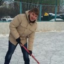 ���������� ������, ���� ������� ���������, 41 ���, ������������ ��� ������, ����� � ���������, c�������� ���������