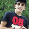  ,   0556208954, 31 ,     , c 