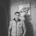 ���������� ����������, ���� ������� ����, 33 ����, ������������ ��� ������, ����� � ���������