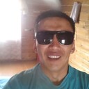 ���������� ����-���, ���� ������� ������, 42 ����, ������������ ��� ������, ����� � ���������, c�������� ���������