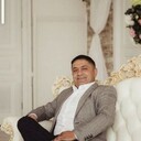  ,   , 47 ,   ,   , c , 