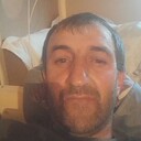 ���������� �����, ���� ������� ����, 45 ���, ������������ ��� ������, ����� � ���������