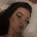 ���������� ������������, ���� ������� ����, 25 ���, ������������ ��� ������, c�������� ���������