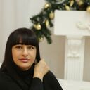 ���������� ���������, ���� ������� ���, 52 ����, ������������ ��� c�������� ���������