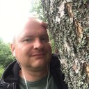 ���������� �����-���������, ���� ������� �������, 41 ���, ������������ ��� ������, ����� � ���������