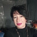  ,   Silence, 47 ,     , c 