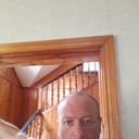  ,   , 51 ,   