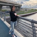 ���������� �����-���������, ���� ������� ����, 43 ����, ������������ ��� c�������� ���������