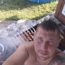 ���������� �����������, ���� ������� ���������, 38 ���, ������������ ��� c�������� ���������