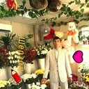 ���������� ���������, ���� ������� ���������, 36 ���, ������������ ��� ������, ����� � ���������, c�������� ���������