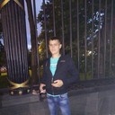 ���������� ������, ���� ������� �����, 35 ���, ������������ ��� ������, ����� � ���������, c�������� ���������