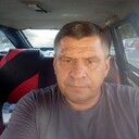  ,   , 50 ,   c 