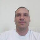 ���������� ����������, ���� ������� ������, 47 ���, ������������ ��� c�������� ���������