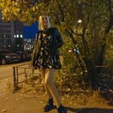 ���������� ������ ��������, ���� ������� ������, 40 ���, ������������ ��� ������, ����� � ���������, c�������� ���������, ���������