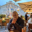 ���������� ������, ���� ������� ����, 31 ���, ������������ ��� ������, ����� � ���������