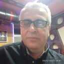 ���������� �����-���������, ���� ������� �����, 56 ���, ������������ ��� ������, ����� � ���������