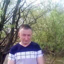 ���������� ������, ���� ������� �������, 47 ���, ������������ ��� ������, ����� � ���������, c�������� ���������