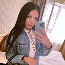 ���������� ������, ���� ������� ����, 32 ����, ������������ ��� ������, ����� � ���������, c�������� ���������, ���������