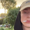 ���������� ������ ��������, ���� ����� Kaha, 22 ����, ������������ ��� ������, ����� � ���������