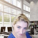  ,   Vrednaya, 44 ,   
