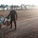 ���������� �����������, ���� ������� ������, 38 ���, ������������ ��� ������, ����� � ���������, c�������� ���������, ���������