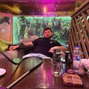 ���������� �������, ���� ������� Sadam, 35 ���, ������������ ��� ������, ����� � ���������