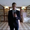  ,   , 30 ,   ,   , c 