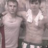  ,   Galland, 34 ,   