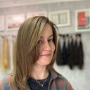 ���������� ������, ���� ������� ����, 41 ���, ������������ ��� ������, ����� � ���������, c�������� ���������