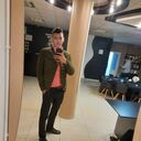 ���������� ������, ���� ����� �����, 24 ����, ������������ ��� ������, ����� � ���������