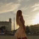 ���������� ������, ���� ������� ����������, 28 ���, ������������ ��� ������, ����� � ���������