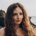  ,   Ekatherine, 34 ,   ,   