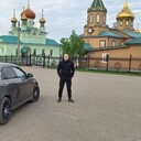 ,   Vasily, 33 ,   ,   