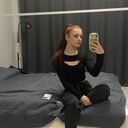 ���������� �������, ���� ������� ���, 21 ���, ������������ ��� ������, ����� � ���������