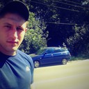  ,   , 35 ,   , 