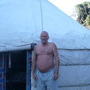  ,   , 70 ,   