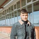 ���������� �����������, ���� ������� �����, 28 ���, ������������ ��� ������, ����� � ���������, c�������� ���������