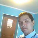 ���������� �����, ���� ������� ����, 37 ���, ������������ ��� ������, ����� � ���������, c�������� ���������