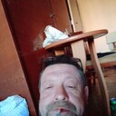  ,   , 50 ,   ,   