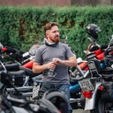 ���������� ����, ���� ������� ����������, 47 ���, ������������ ��� ������, ����� � ���������