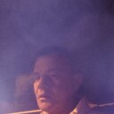 ���������� �����, ���� ������� �����, 42 ����, ������������ ��� ������, ����� � ���������