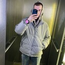 ���������� �����-���������, ���� ������� VetalJuse, 30 ���, ������������ ��� ������, ����� � ���������