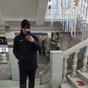 ���������� ��������, ���� ������� ���������, 28 ���, ������������ ��� ������, ����� � ���������, c�������� ���������, ���������