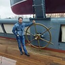 ���������� ���������, ���� ������� ����, 35 ���, ������������ ��� ������, ����� � ���������