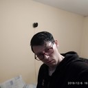 -,   , 33 ,   ,   , c 