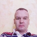 ,   , 41 ,   ,   , c , 