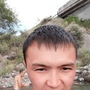 ���������� ������, ���� ������� Erjan, 35 ���, ������������ ��� ������, ����� � ���������, c�������� ���������