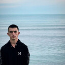 ���������� ������������, ���� ����� ������, 21 ���, ������������ ��� ������, ����� � ���������