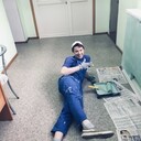 ���������� ������, ���� ����� ������ ����, 24 ����, ������������ ��� ������, ����� � ���������, c�������� ���������