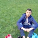  ,   , 26 ,   ,   , c 